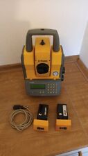 Total station trimble for sale  Shipping to Ireland