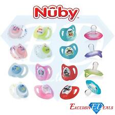 Nuby twin pack for sale  BOLTON