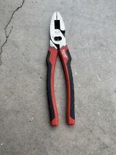 Milwaukee tools lineman for sale  Mechanicsburg