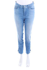Cambio slim jeans gebraucht kaufen  Darmstadt