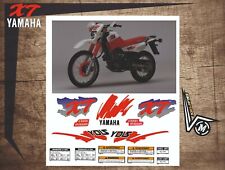 Kit yamaha 600 usato  Carini