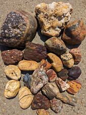 Rocks rock garden for sale  Torrington