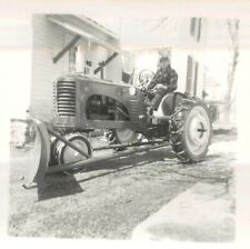 Vintage photo 40s for sale  Bozeman