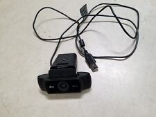 Logitech HD 1080 Pro USB Web Cam 860-000573 for sale  Shipping to South Africa