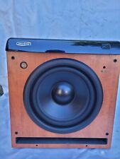 Velodyne subwoofer for sale  Shipping to Ireland