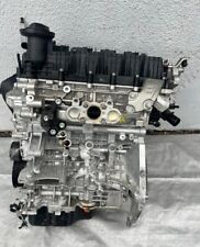Motor hybrid 46337540 gebraucht kaufen  Berlin