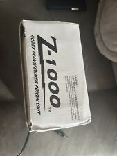 Mth 1000a 1000 for sale  Tooele