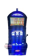 S9000 Blazing 7s Slot Machine (free play, handpay) for sale  Tipp City