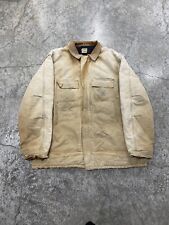 xxl winter jacket for sale  Brush Prairie