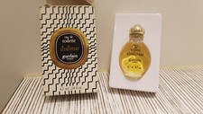 shalimar guerlain d'occasion shalimar guerlain d'occasion Champs-sur-Marne