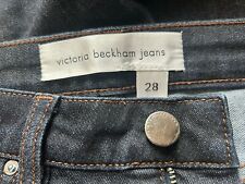 Victoria beckham jeans for sale  LONDON