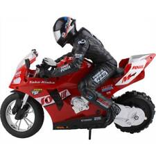 2436324 stunt motorcycle gebraucht kaufen  Deutschland