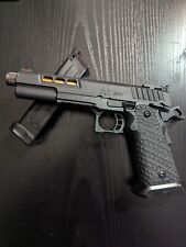 Emg 2011 airsoft for sale  Victorville