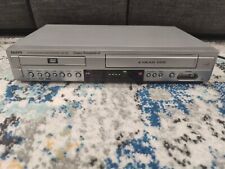 Sanyo dvw 7100 for sale  Decatur