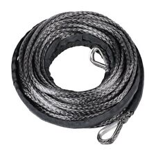 Synthetic winch rope for sale  Rancho Cucamonga