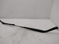 Mercedes vito wiper for sale  SKELMERSDALE