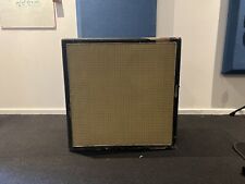 Sound city b110 for sale  GUILDFORD