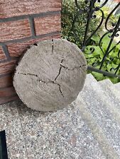 Trittsteine garten beton gebraucht kaufen  Dalheim, Mommenheim, Undenheim