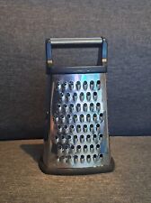 Cheese grater for sale  DOLGELLAU