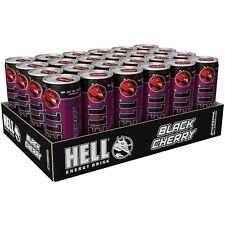 Hell energy drink gebraucht kaufen  Neuhausen auf den Fildern