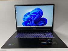 Aorus rp47 17.3 for sale  STONE