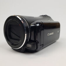 Videocámara digital Canon Vixia HF M40 A | grado B segunda mano  Embacar hacia Argentina