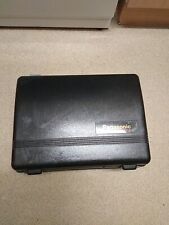 Panasonic vhs camera for sale  EXETER