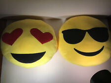 Lot smiley face for sale  Opelousas