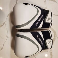 New hayabusa boxing for sale  Center Point