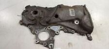 Timing cover 1.5l for sale  Sauk Centre