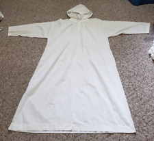 Church server cassocks for sale  Harrisburg