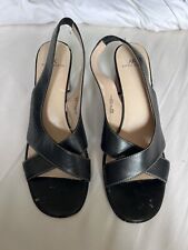Anne klein heels for sale  Fairfax