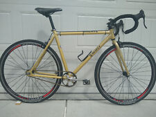 Single speed road for sale  Conway
