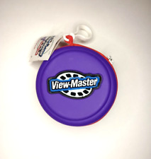 View master purple for sale  USA