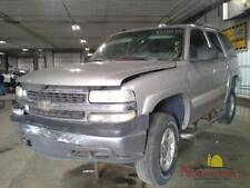 2005 chevy tahoe for sale  Garretson