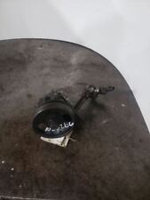 Power steering pump for sale  Seymour