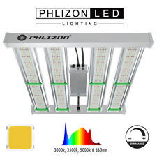 Phlizon pro 2000w for sale  Monroe Township