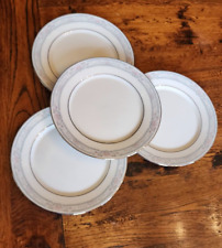 Lenox china charleston for sale  Hartville