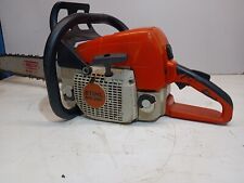 Stihl ms390 petrol for sale  Shipping to Ireland