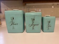 Vtg vintage turquoise for sale  Marshfield