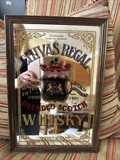 Chivas regal whisky for sale  HASSOCKS