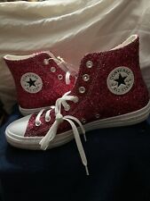 Converse high top for sale  Westwood