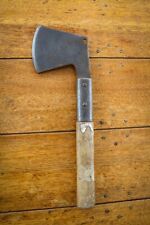 Antique hatchet axe for sale  FERNDOWN