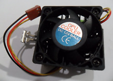 Generic socket cooler for sale  Manville