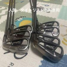 Titleist ap1 flex for sale  Shipping to Ireland