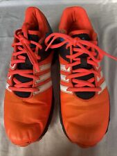 Adidas hockey shoes for sale  LYMINGTON