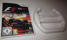 formula 1 wii usato  Treviso