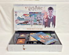 Harry potter magical for sale  THETFORD