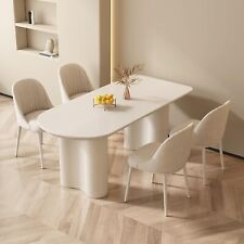 70.87 dining table for sale  Whittier