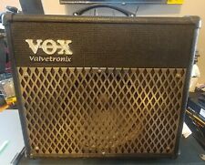 Guitar amplifier vox for sale  Fort Mill